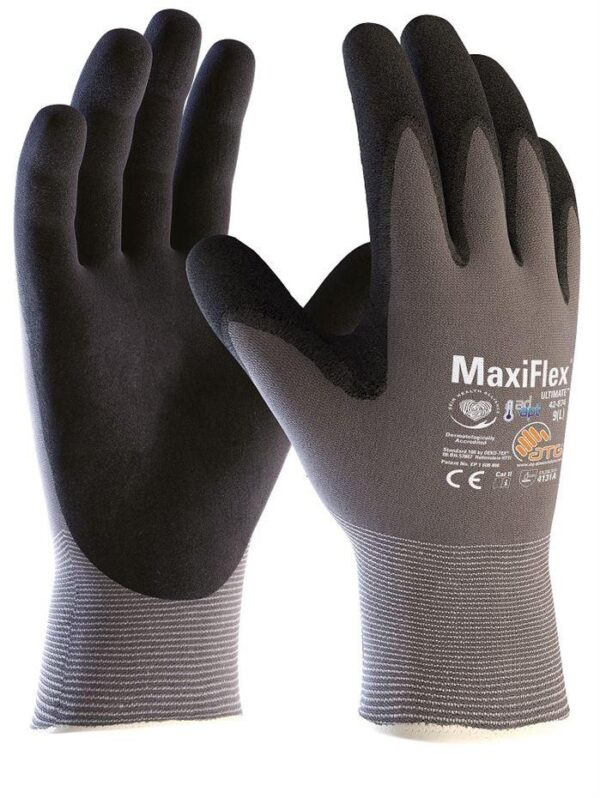 334144.jpg ARDON ATG® MAXIFLEX ULTIMATE 42-874 AD-APT veľ.9