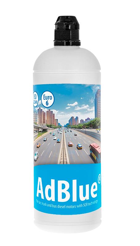357117.jpg AdBlue AT/D - 1L
