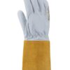 360543.jpg ARDON Zváracie rukavice ARDON®4TIG - biela, veľ.11