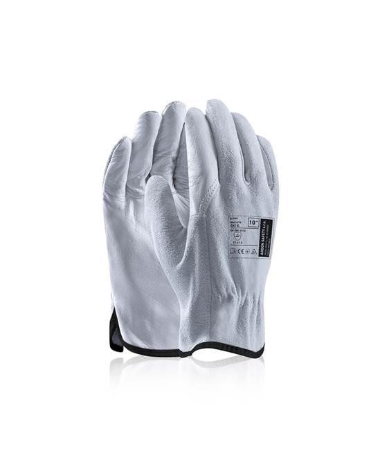 365148.jpg Celokožené rukavice ARDON®B-FNS 10/XL