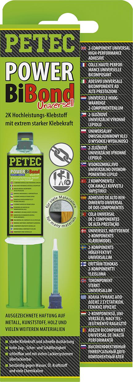 371704.jpg PETEC POWER BiBond 24ml blister