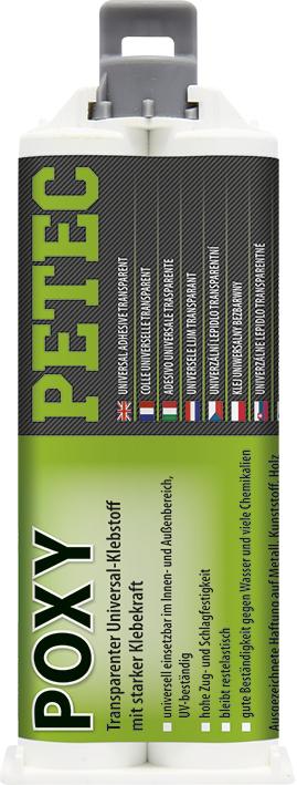 371707.jpg PETEC POXY 50ml
