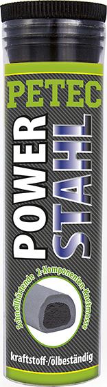 371710.jpg PETEC Oceľ POWER - 50g