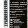 371751.jpg PETEC Karo-Glue Dvojzložkové lepidlo na karosériu - 195ml kartuša