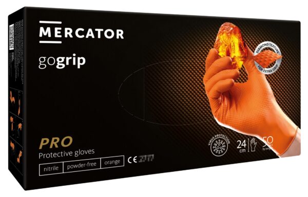 459385.jpg MERCATOR gogrip (orange), veľ. L
