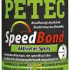 369807.jpg PETEC Aktivátor v spreji SpeedBond 150ml