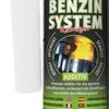 369841.jpg PETEC Čistič benzínového systému - 300ml plechovka