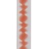 PETEC Zmiešavacia trubica - 11ml/10ml "ProfiLine"