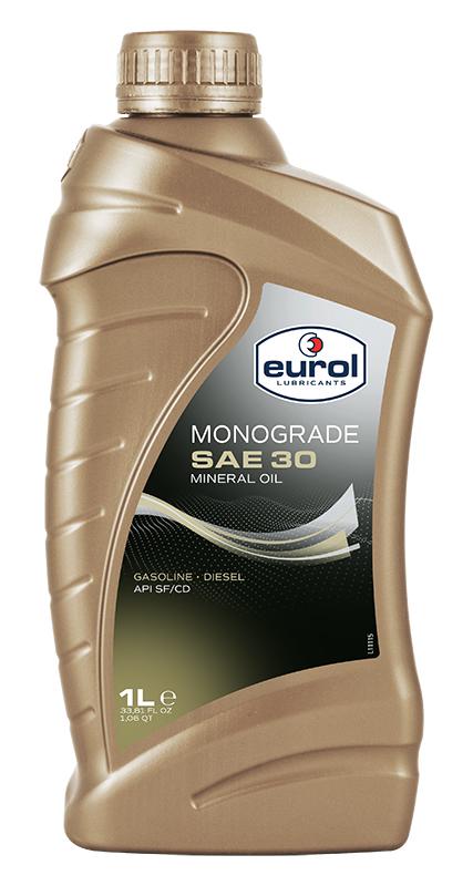 370260.jpg EUROL Monograde 30 - 1L