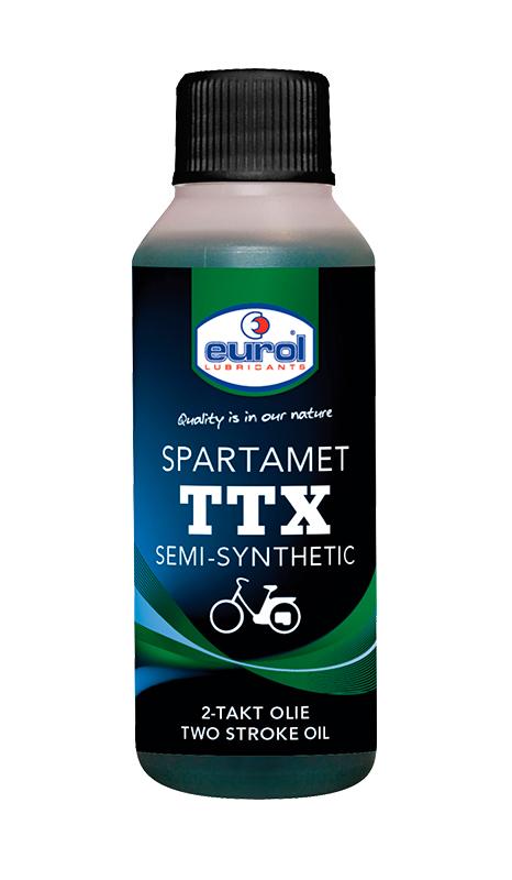 370285.jpg EUROL Spartamet TTX - 50ml
