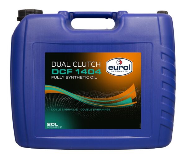 370311.jpg EUROL DCF 1404 - 20L