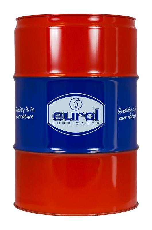 370318.jpg EUROL Transyn 75W-90 GL 4/5 - 60L
