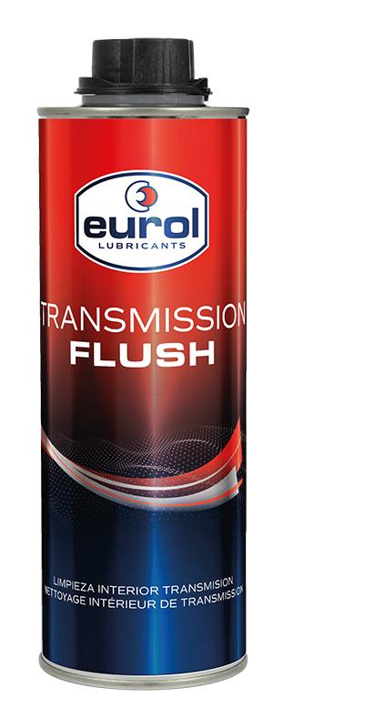 370351.jpg EUROL Transmission Flush - 500ml