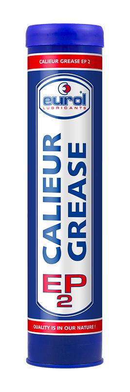 370353.jpg EUROL Calieur Grease EP2 - 400g