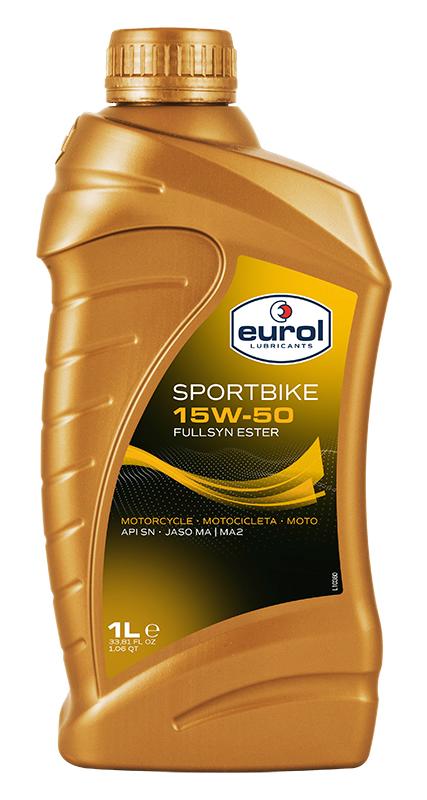 370372.jpg EUROL Sportbike 15W-50 - 1L