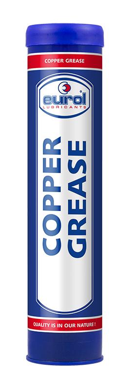 370402.jpg EUROL Copper Grease - 400g