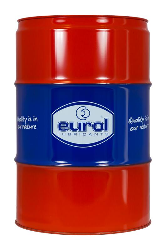 370444.jpg EUROL Ultrance PSA 0W-30 - 60L