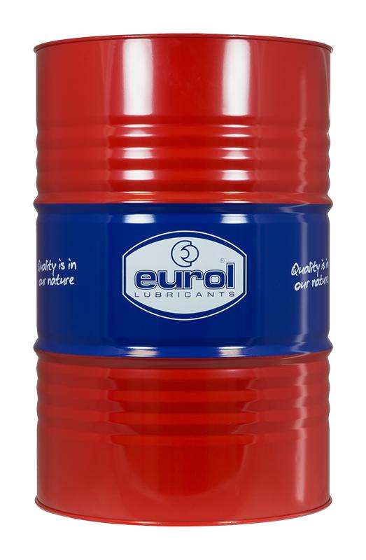 370450.jpg EUROL Fultrasyn 75W-90 GL 4/5 - 210L