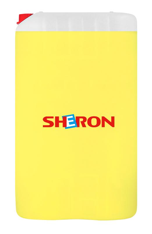 370463.jpg SHERON Antifreeze MAXIGEL - 25L