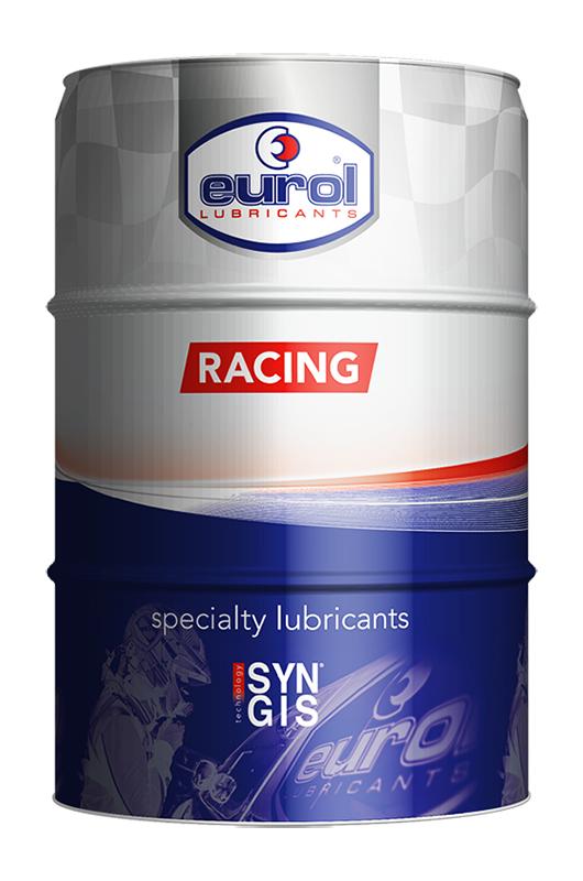 370500.jpg EUROL SPECIALTY Racing ATF - 60L
