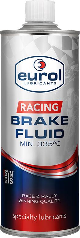 370501.jpg EUROL SPECIALTY Racing Brake fluid - 500ml