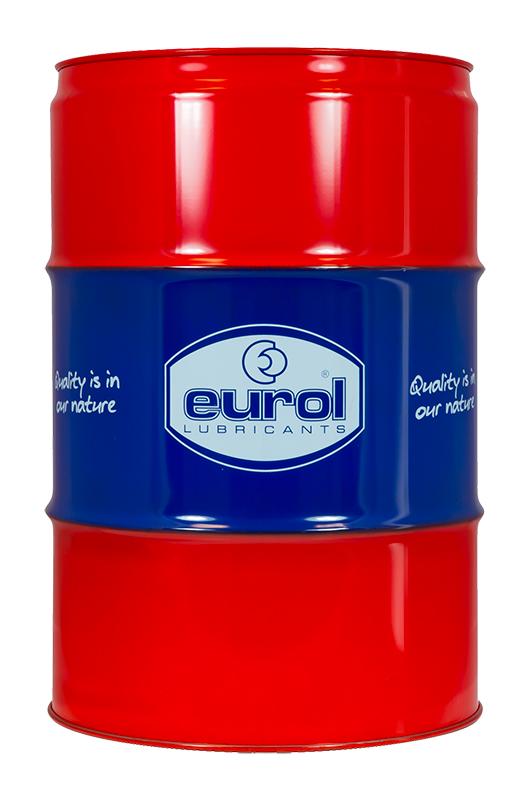 EUROL Ultrance FDE 0W-30 - 60L