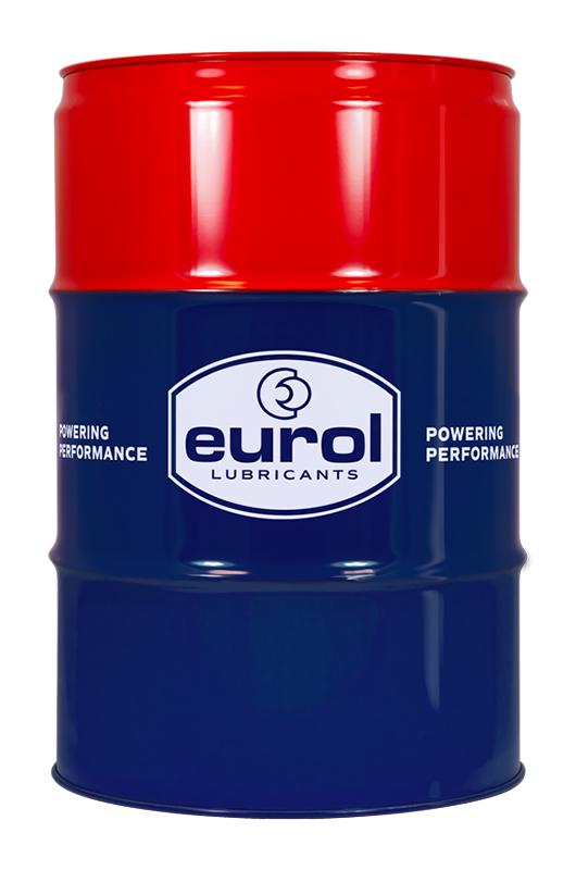 370734.jpg EUROL Evolence 5W-30 - 60L