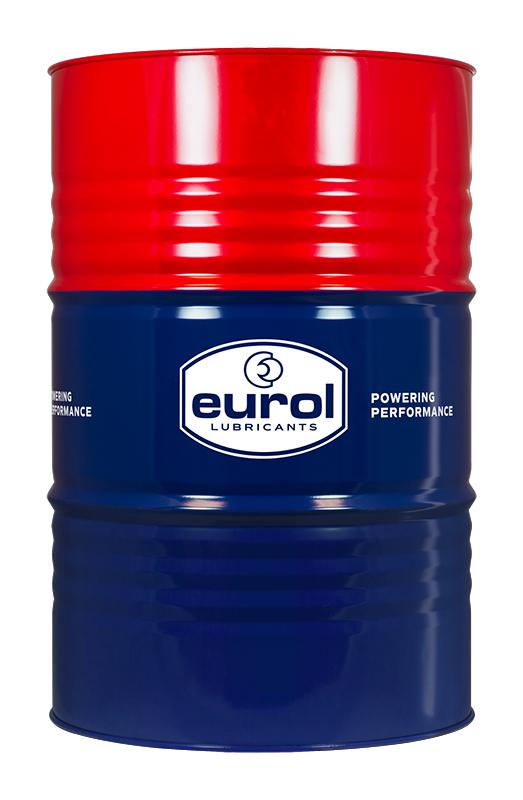 370735.jpg EUROL Evolence 5W-30 - 210L