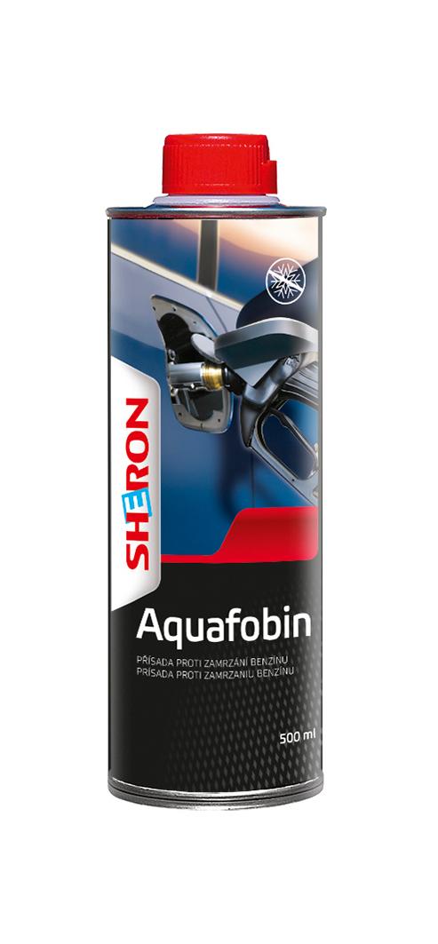 370782.jpg SHERON Aquafobin - 500ml