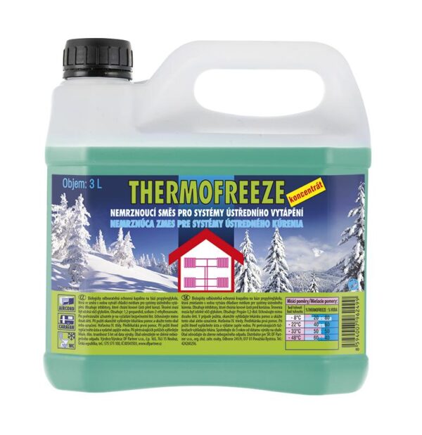 370859.jpg Thermofreeze - 3L