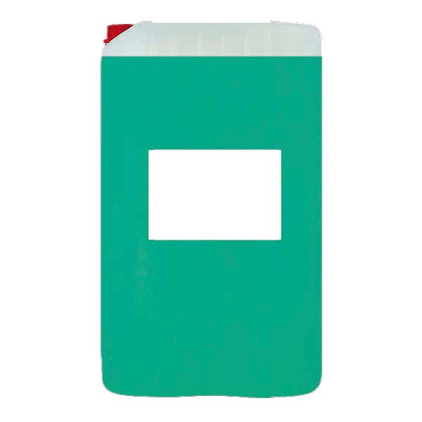 370872.jpg Thermofreeze - 25L