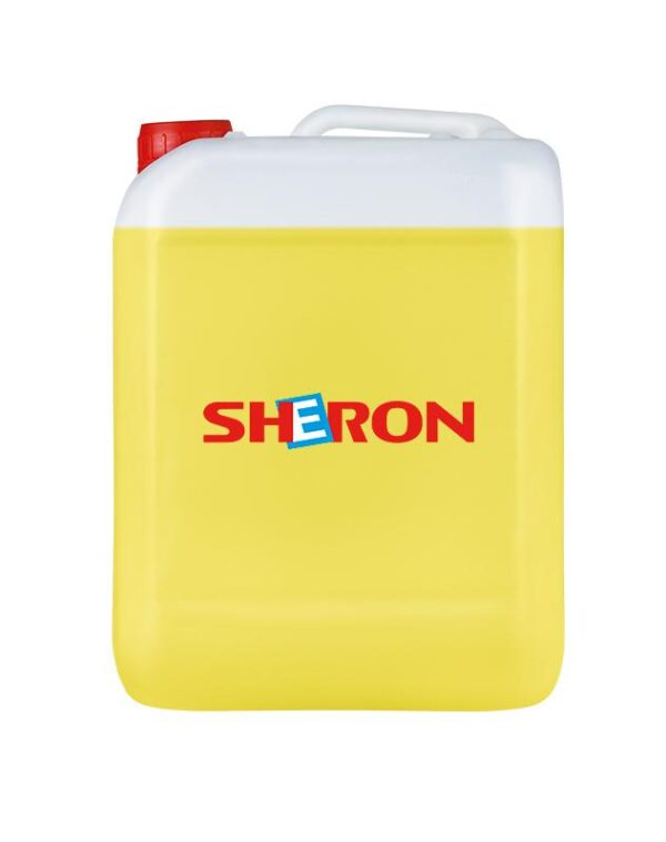 370981.jpg SHERON Letný koncentrát 1:100 - 5L