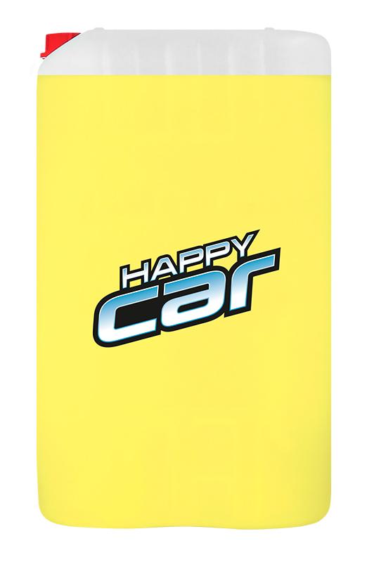371095.jpg HAPPY CAR Letná zmes - 25L