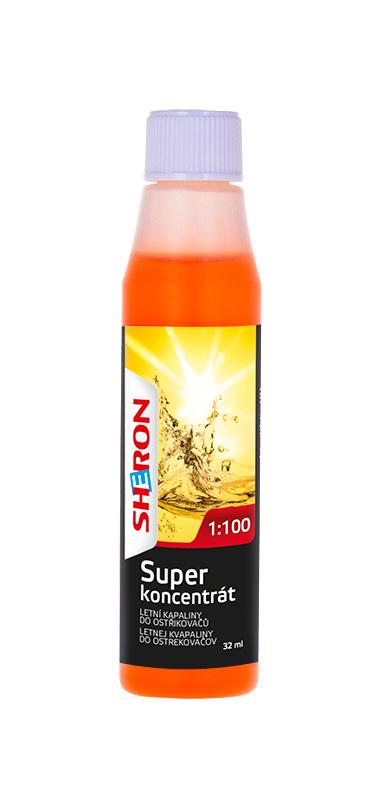 371369.jpg SHERON Letný superkoncentrát - 32ml