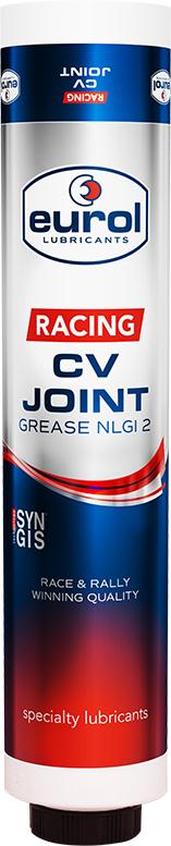 371510.jpg EUROL SPECIALTY Racing CV Joint Grease - 400g