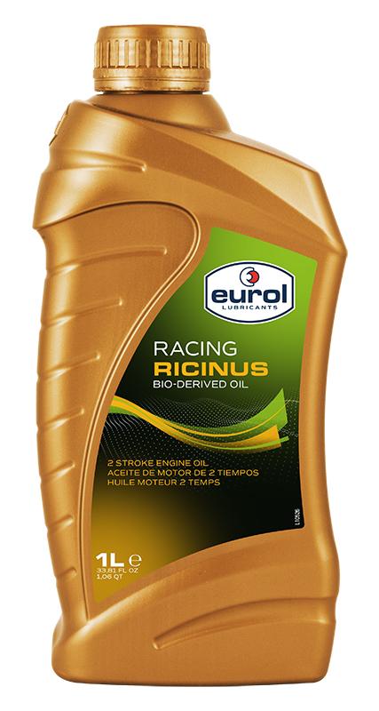 371585.jpg EUROL Racing 1 Ricinus - 1L