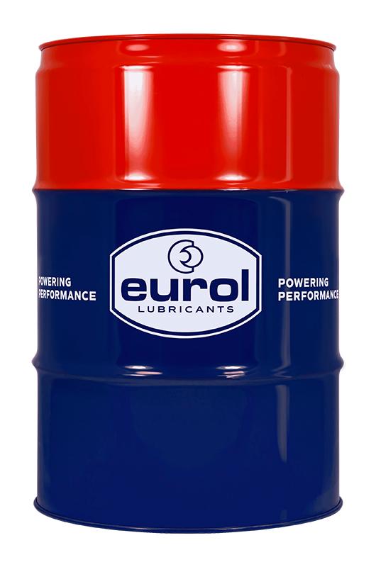371601.jpg EUROL Ultrance ST 0W-20 - 60L