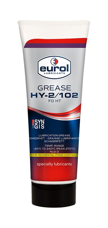 371608.jpg EUROL SPECIALTY Grease HY-2/102 FD HT - 110g