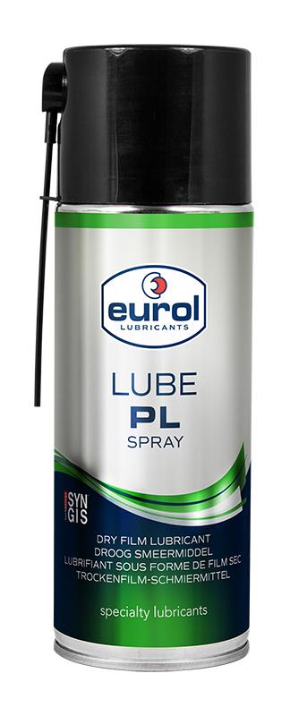 371617.jpg EUROL SPECIALTY Lube PL Spray - 100ml