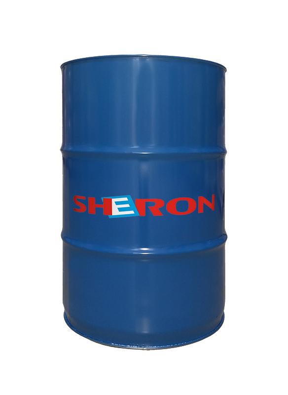 371671.jpg SHERON M6A - 60L