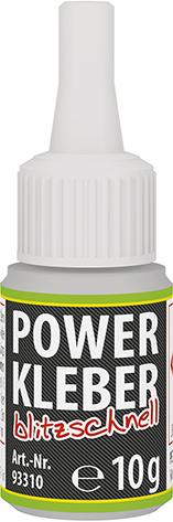 371697.jpg PETEC POWER sekundové lepidlo 10g