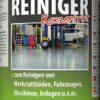 371838.jpg PETEC Čistič dielne, koncentrát - 1000ml fľaša