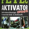 PETEC Anaeróbny sprej s aktivátorom - 200ml