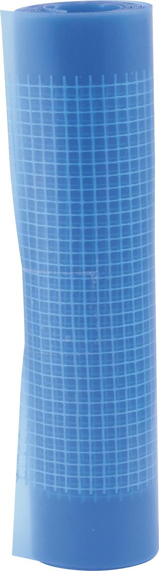 PETEC Štruktúrovaná tkanina, zo sklenených vlákien - 12,5 x 100cm