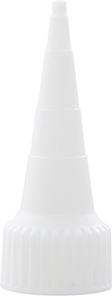 371893.jpg PETEC Náhradná špička SIKO tuby - 70ml
