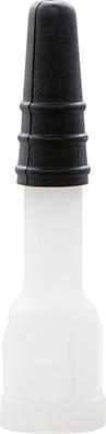 371894.jpg PETEC Náhradná špička MATIC - 200ml