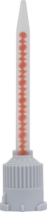 PETEC Zmiešavacia trubica - 11ml/10ml "ProfiLine"