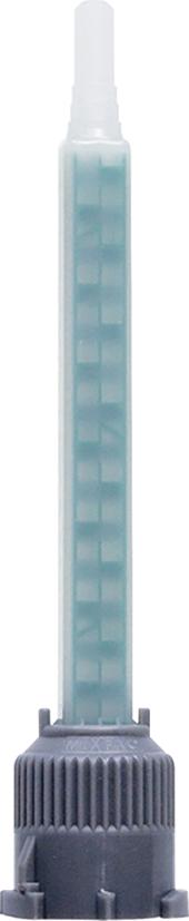 371943.jpg PETEC Zmiešavacia trubica - 24ml/50ml