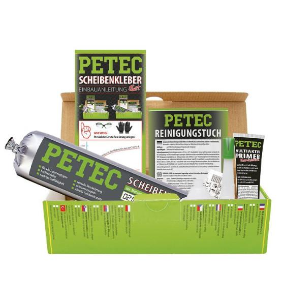 409389.jpg PETEC Súprava na lepenie okenných skiel - vrecko so špičkou