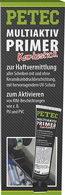 409423.jpg PETEC Súprava na lepenie okenných skiel - vrecko so špičkou